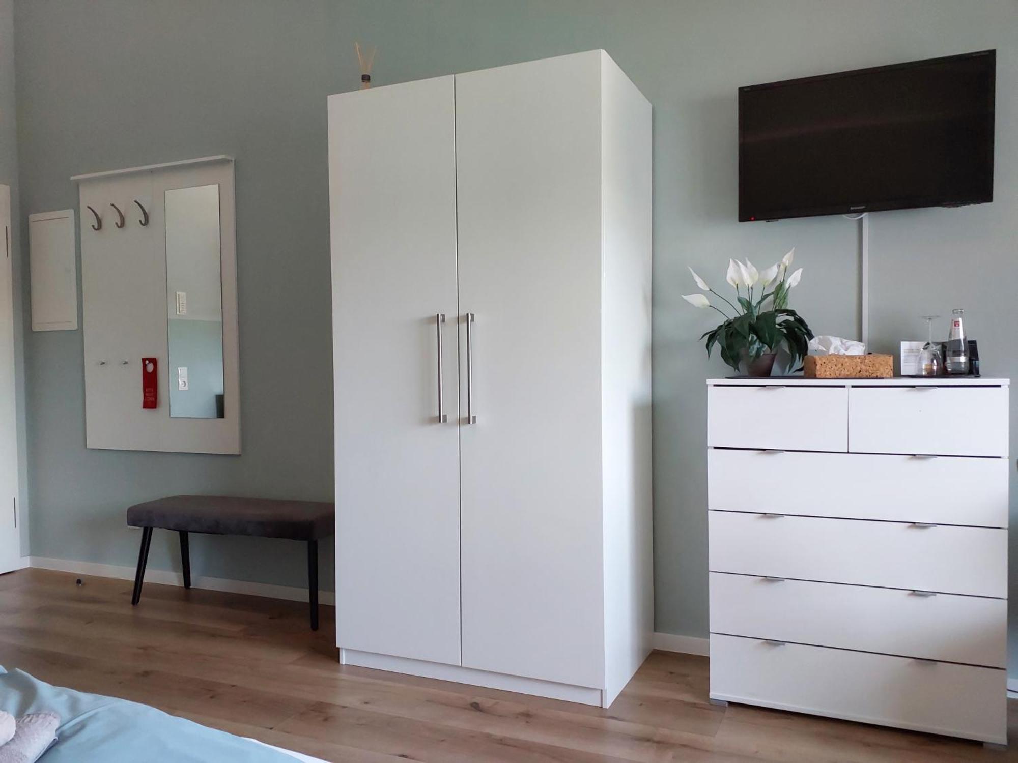 Triple A³ Apart otel Marktheidenfeld Dış mekan fotoğraf