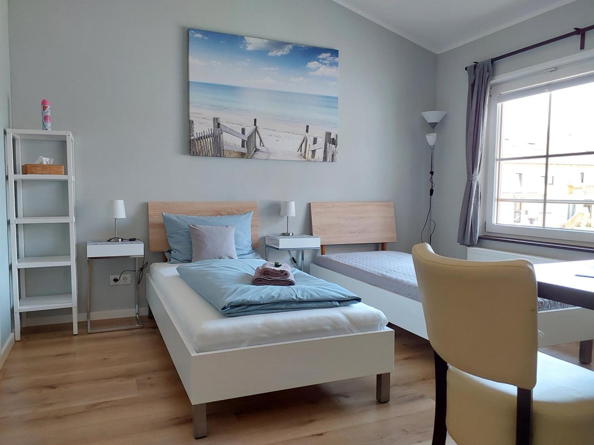Triple A³ Apart otel Marktheidenfeld Dış mekan fotoğraf