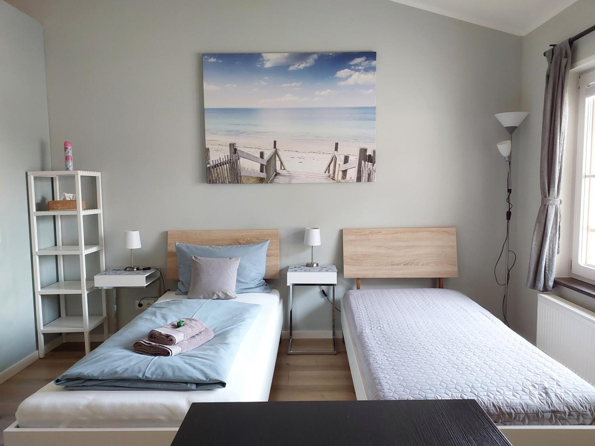 Triple A³ Apart otel Marktheidenfeld Dış mekan fotoğraf