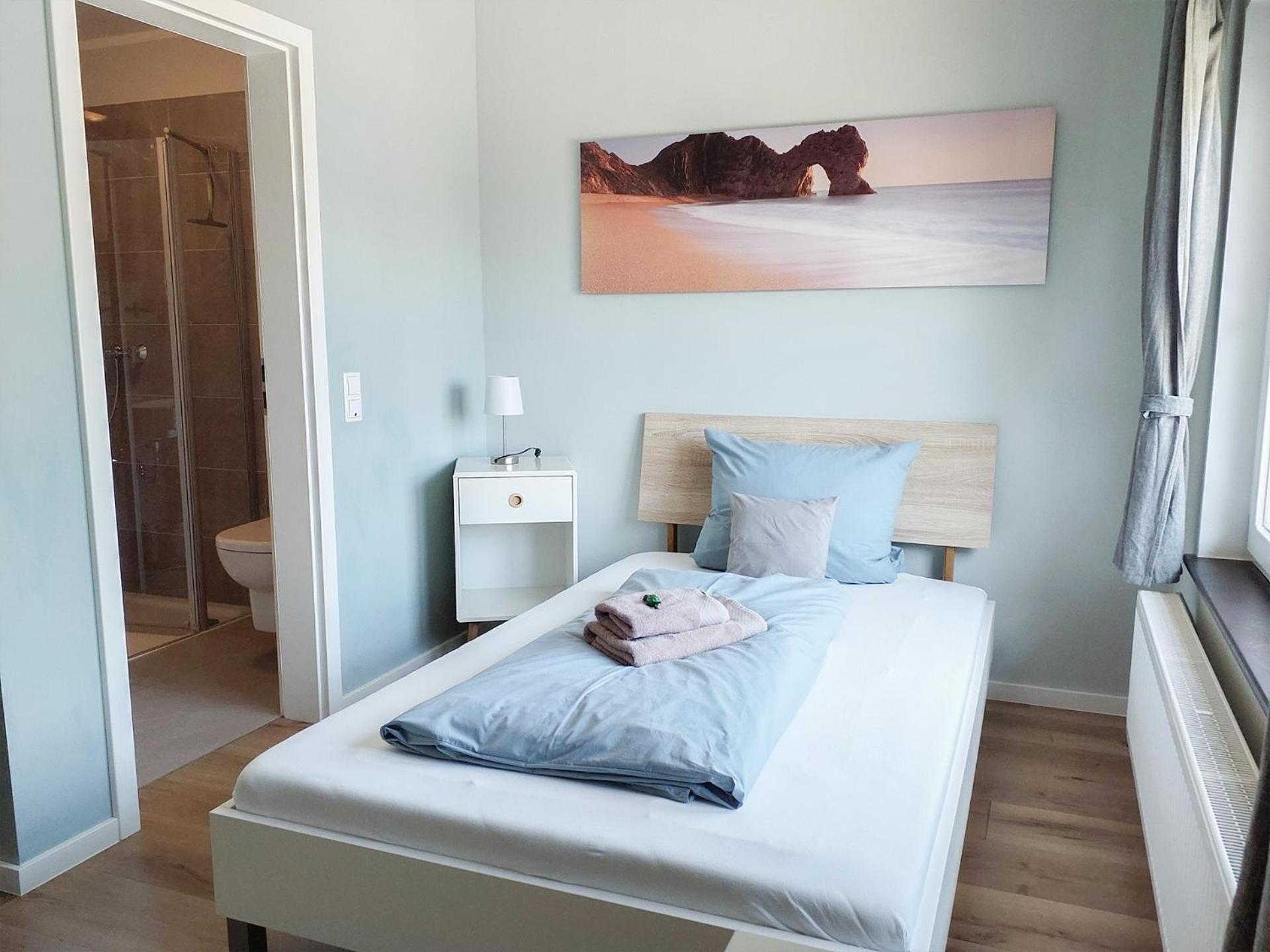 Triple A³ Apart otel Marktheidenfeld Dış mekan fotoğraf