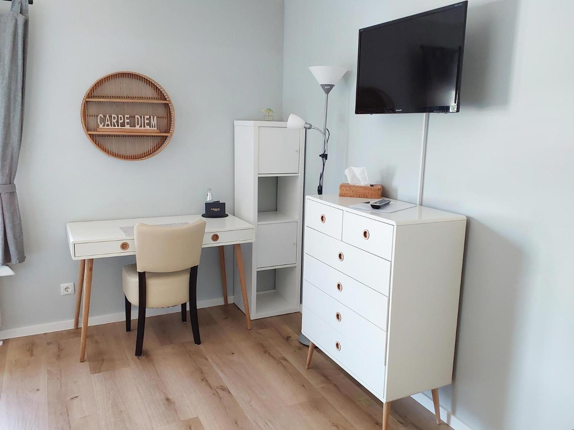 Triple A³ Apart otel Marktheidenfeld Dış mekan fotoğraf