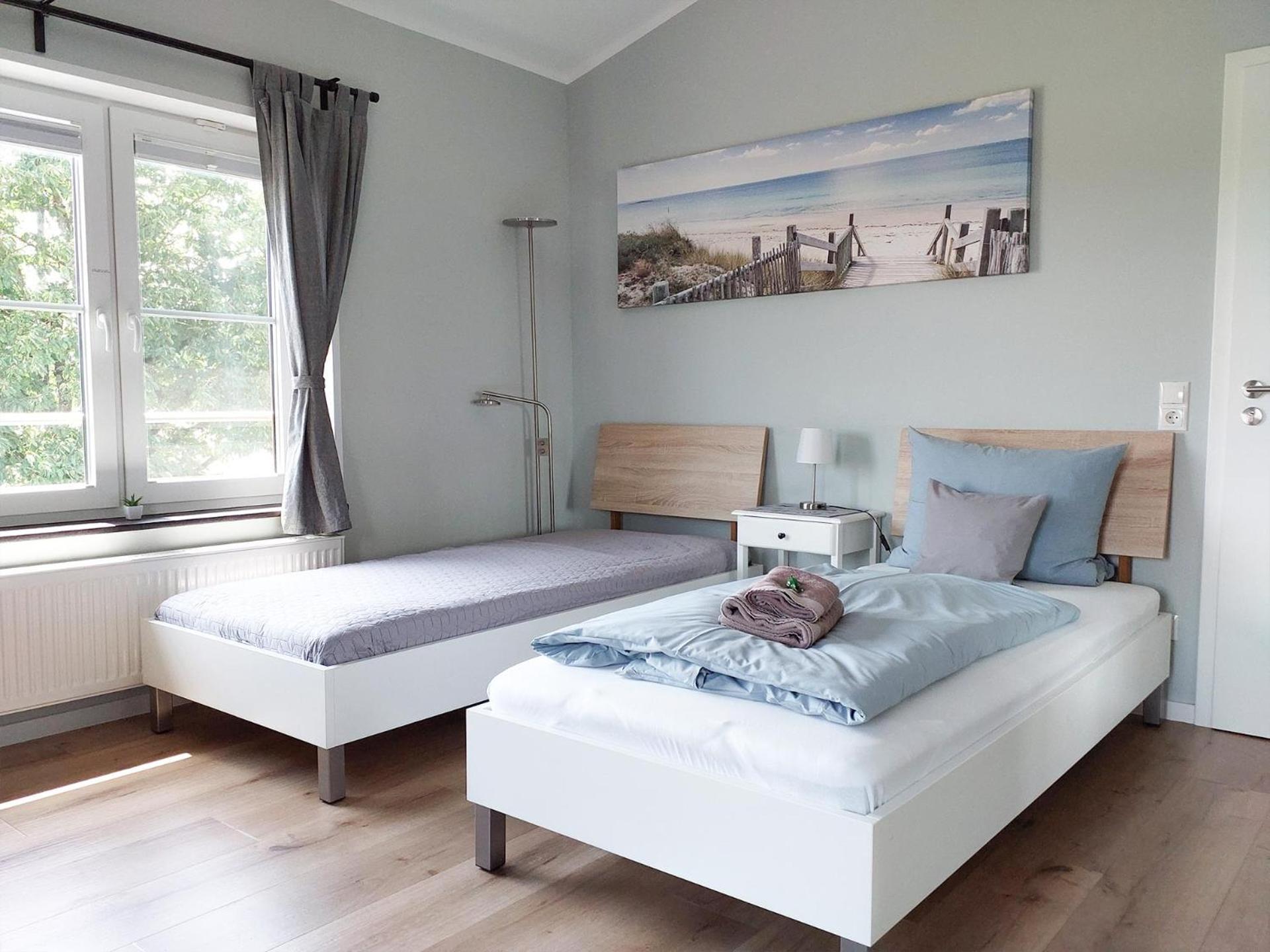 Triple A³ Apart otel Marktheidenfeld Dış mekan fotoğraf