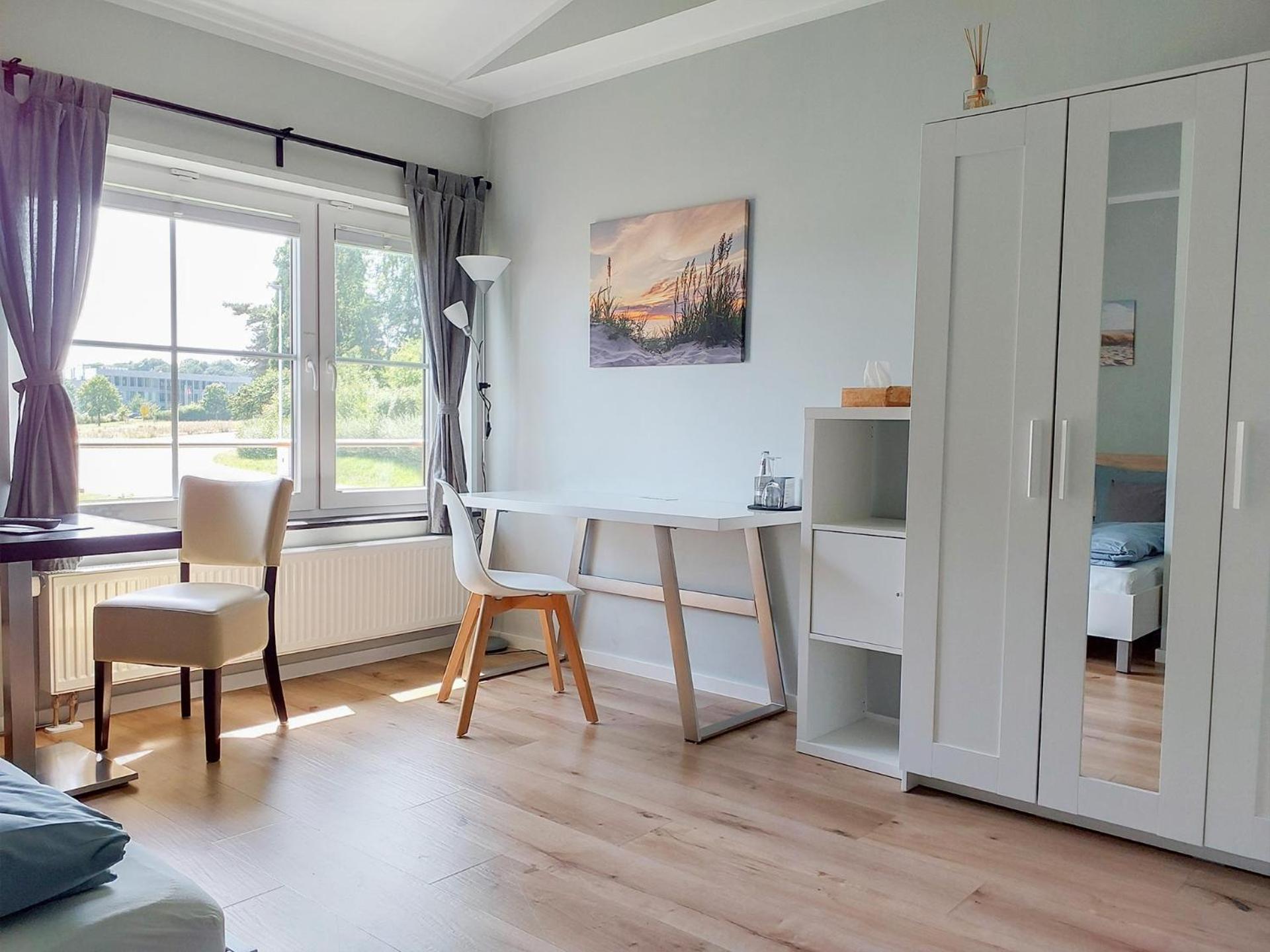 Triple A³ Apart otel Marktheidenfeld Dış mekan fotoğraf