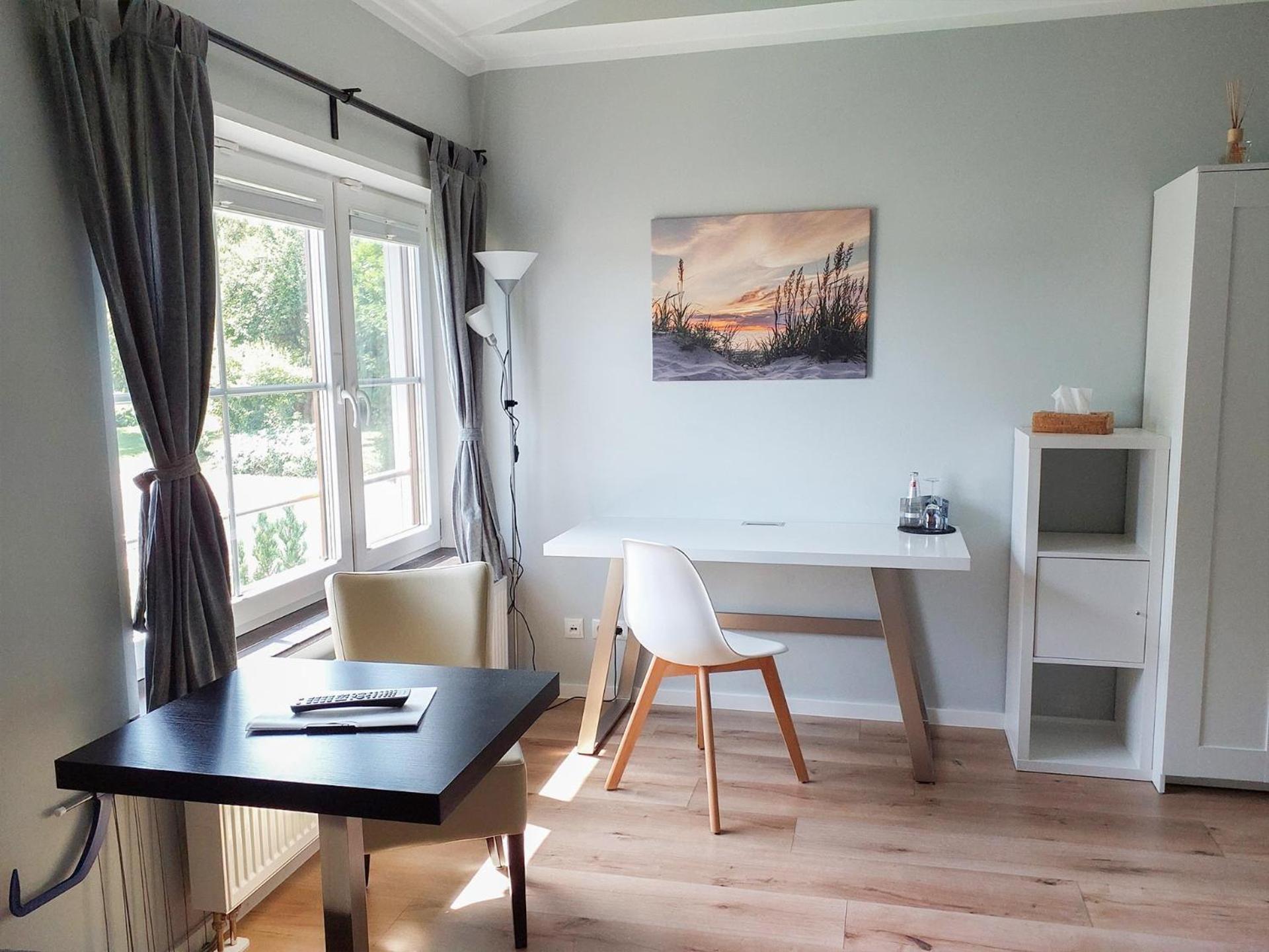 Triple A³ Apart otel Marktheidenfeld Dış mekan fotoğraf